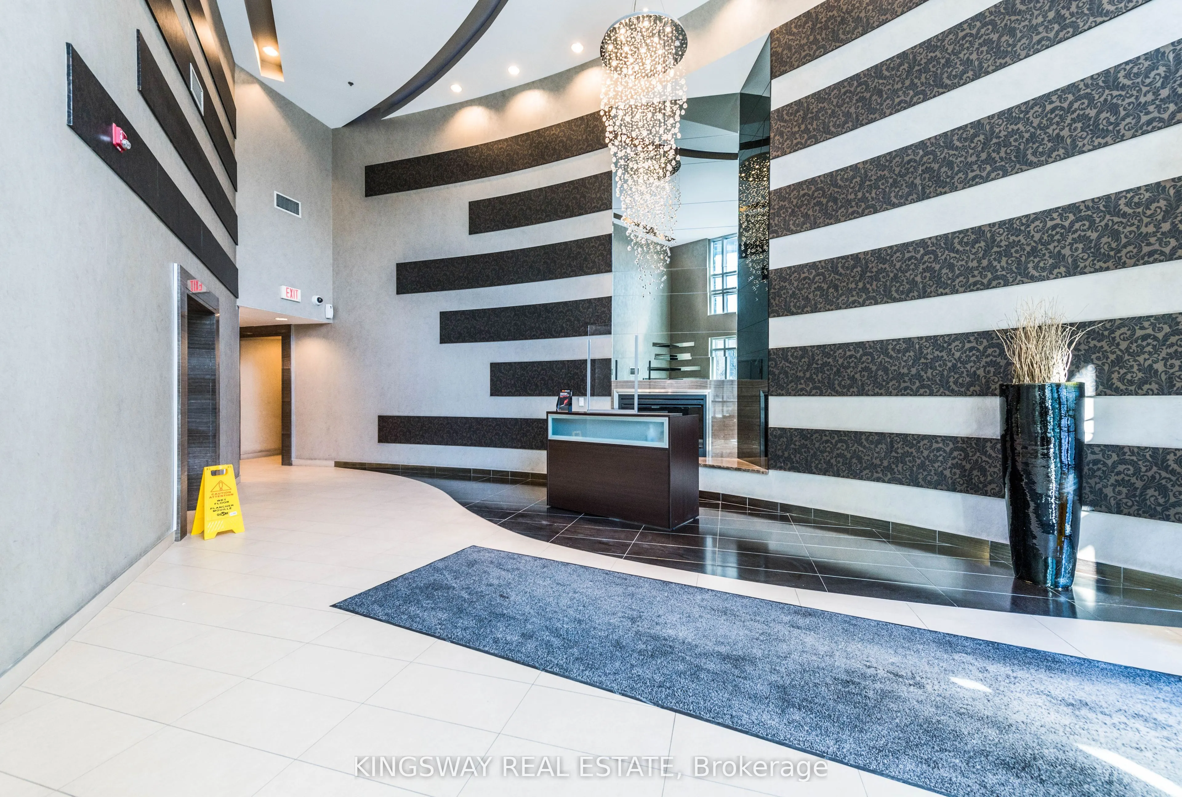 80 Absolute Avenue, #3404