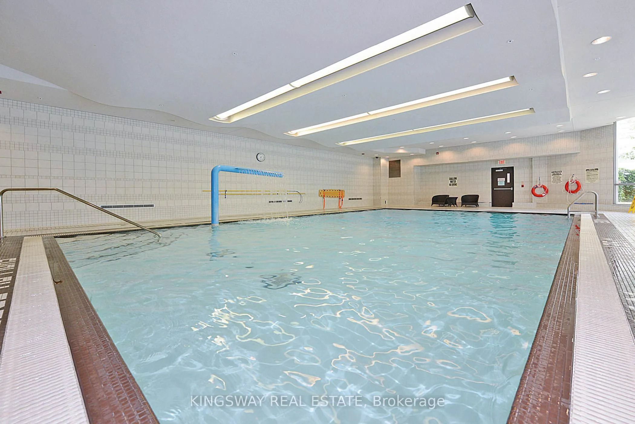 80 Absolute Avenue, #3404
