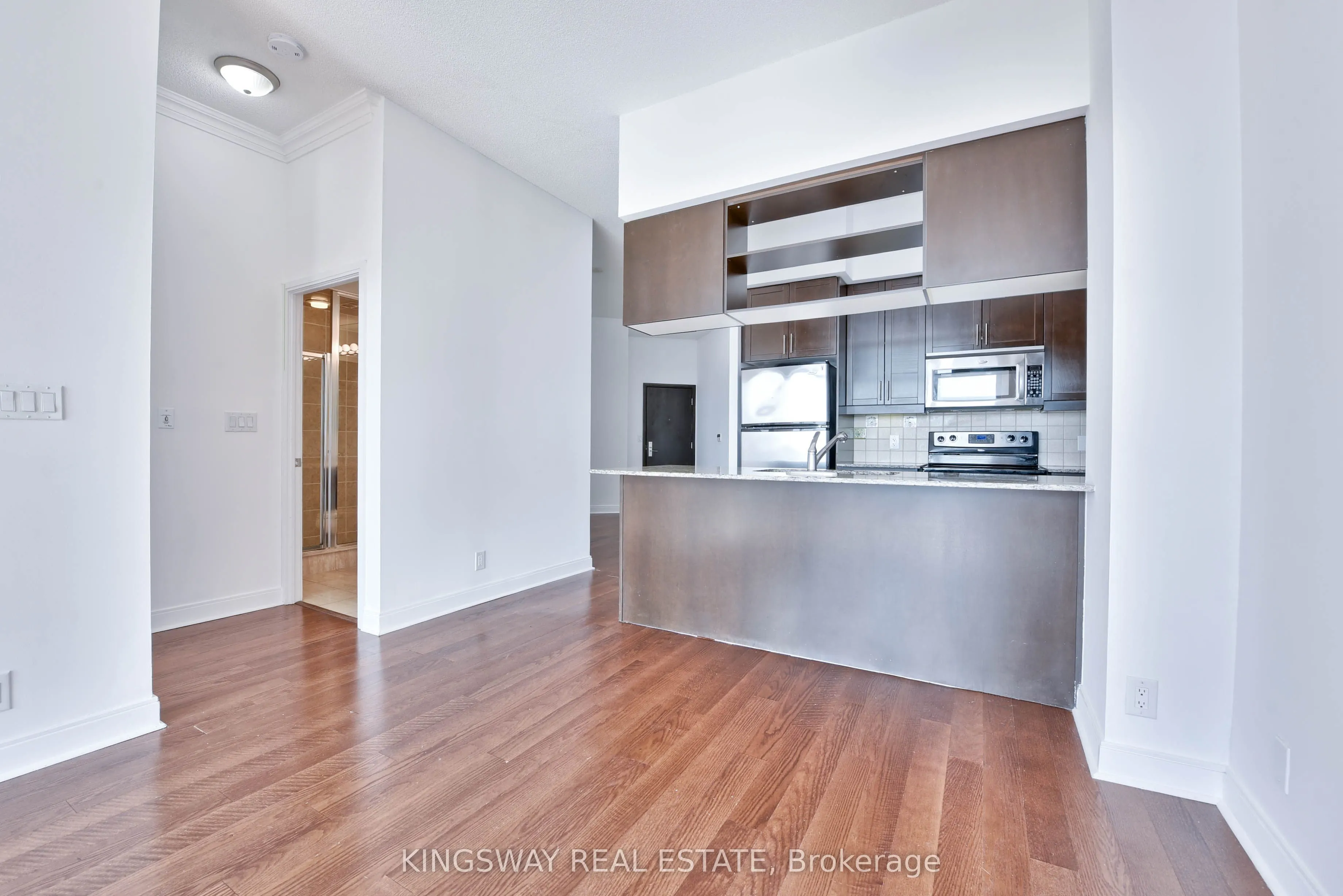 80 Absolute Avenue, #3404