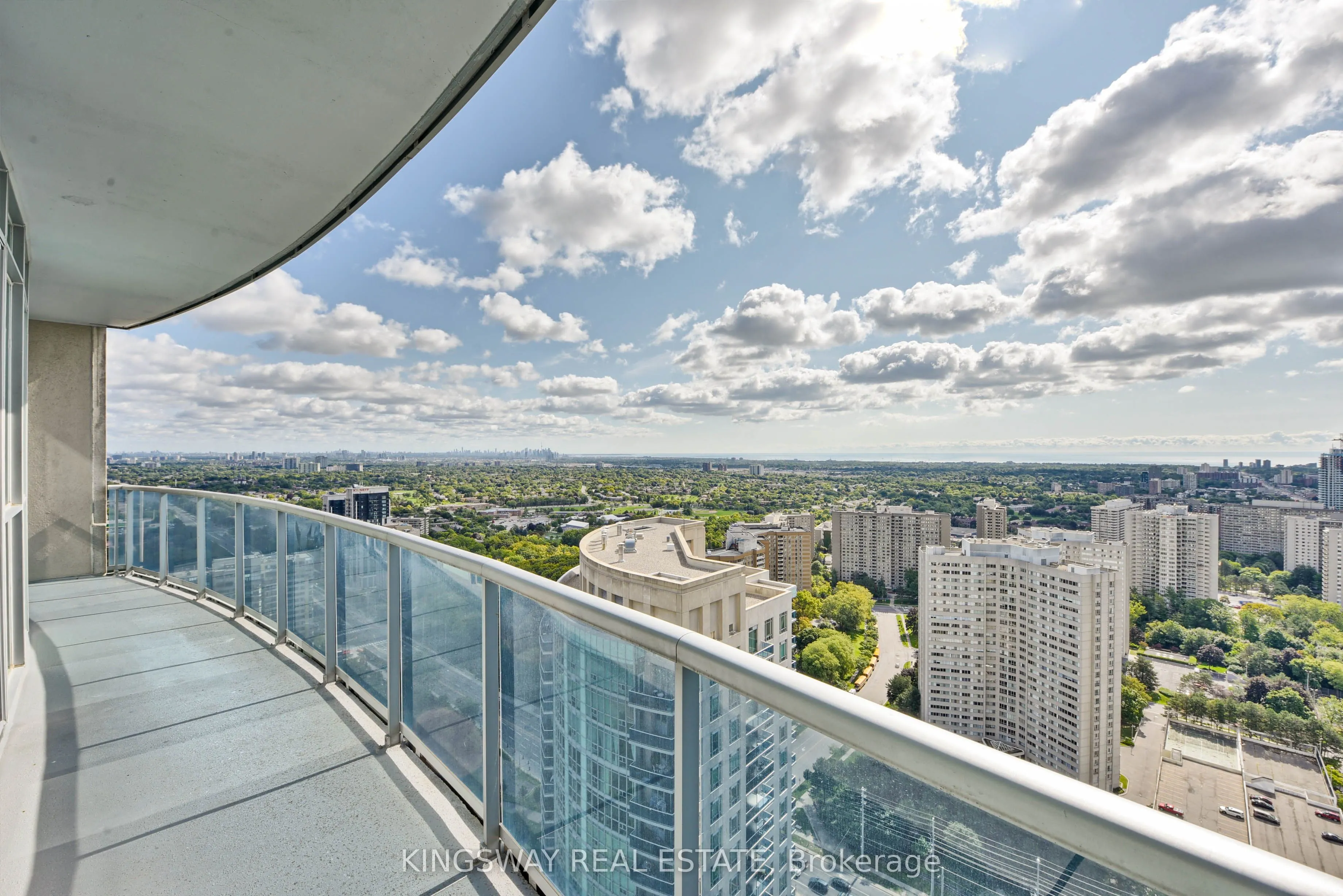 80 Absolute Avenue, #3404