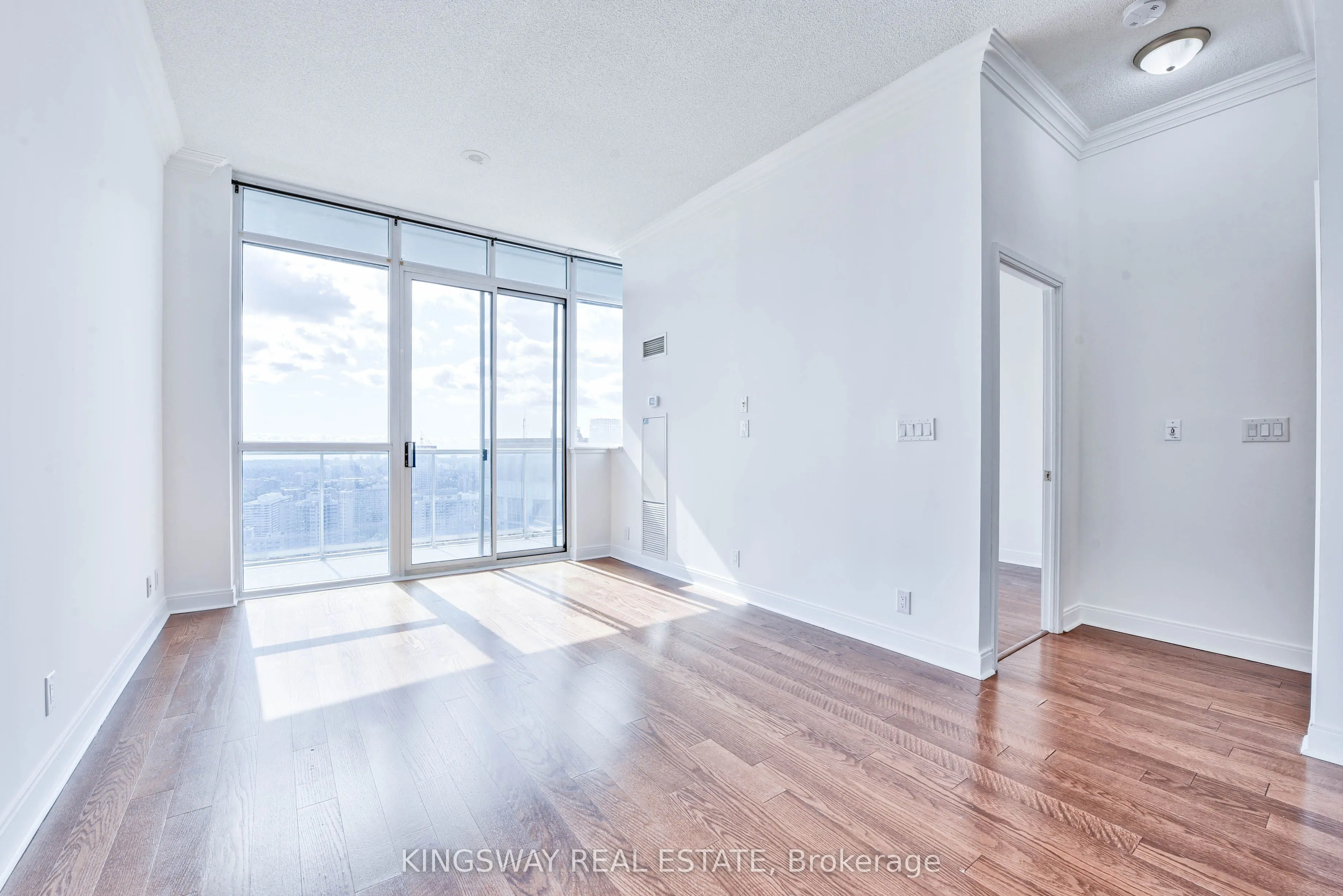 80 Absolute Avenue, #3404