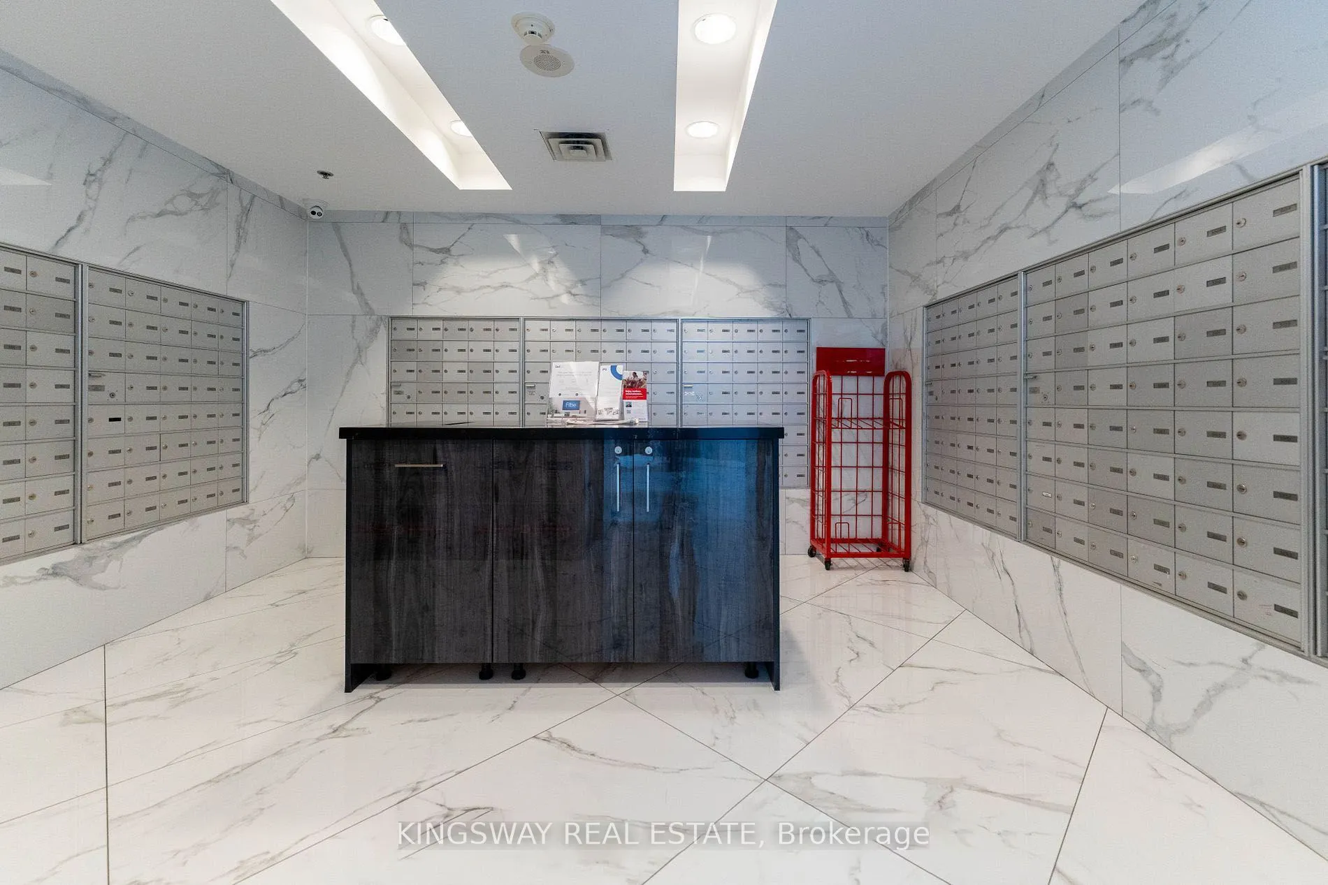 80 Absolute Avenue, #3404