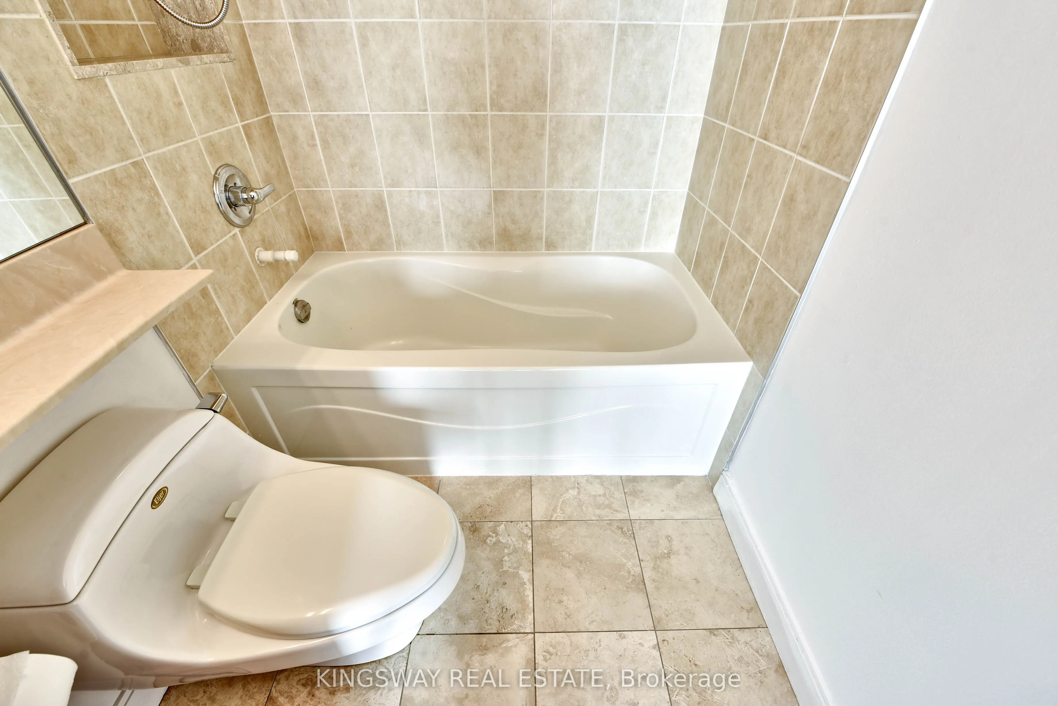 80 Absolute Avenue, #3404