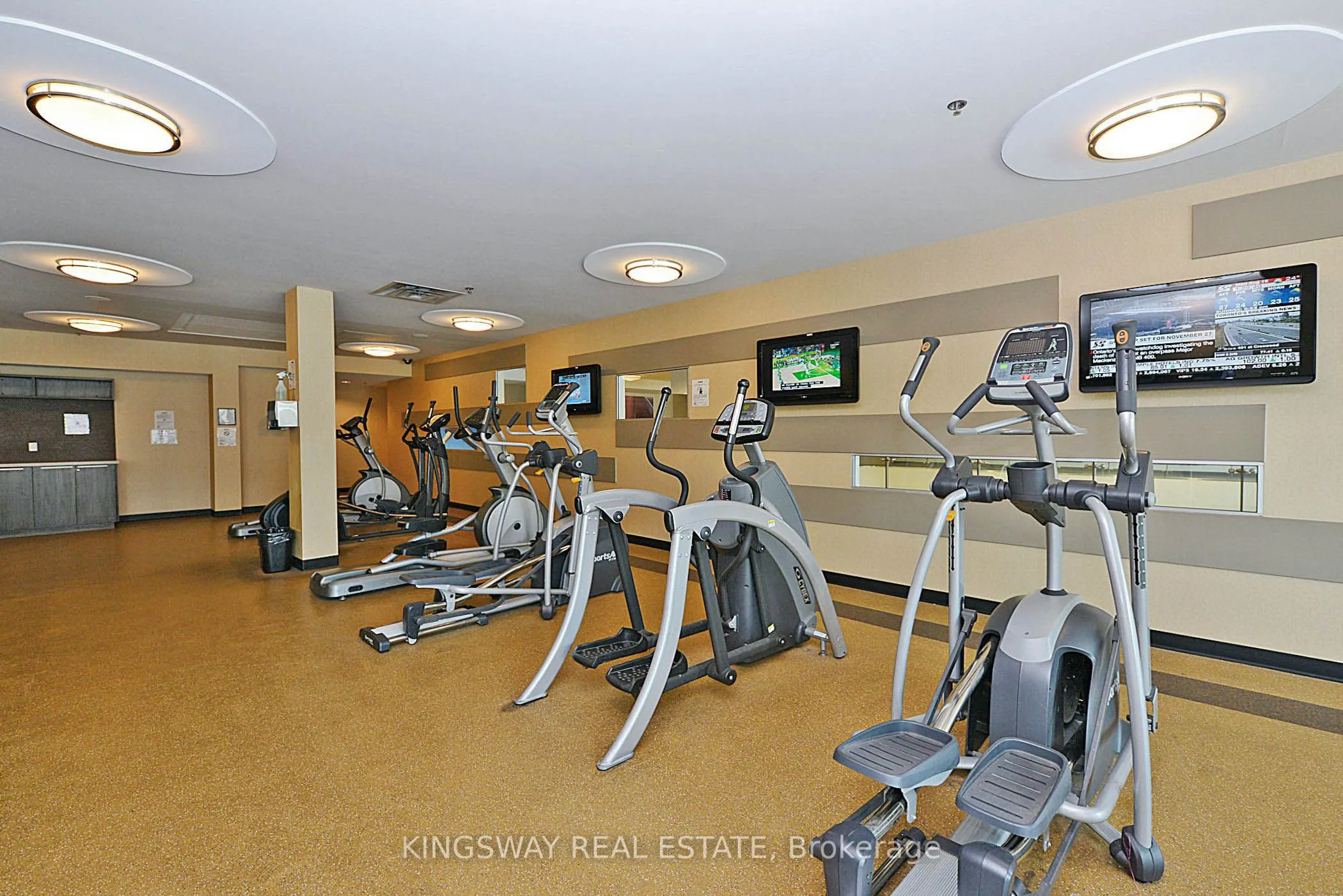 80 Absolute Avenue, #3404
