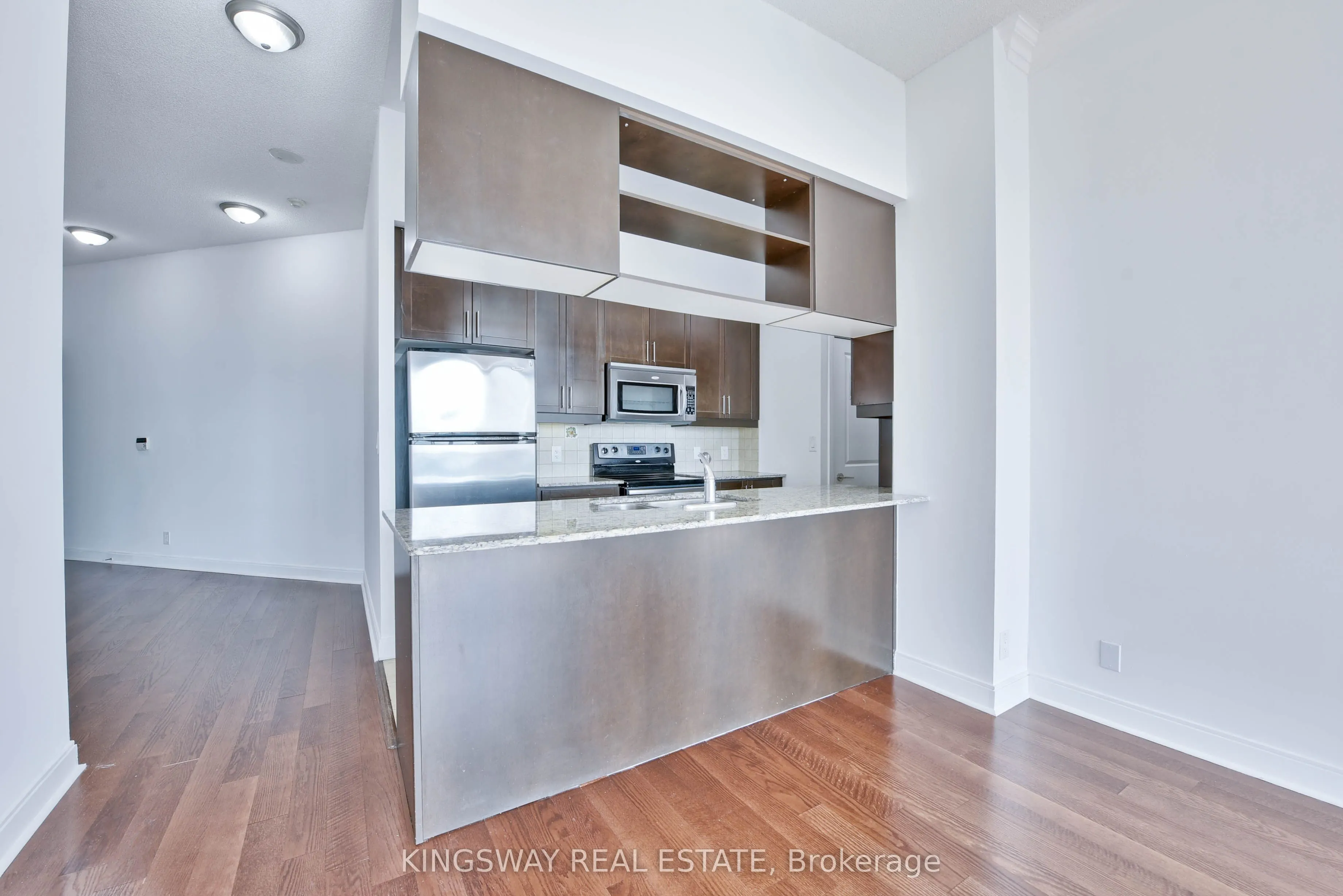 80 Absolute Avenue, #3404