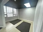 6033 Shawson Drive, #40