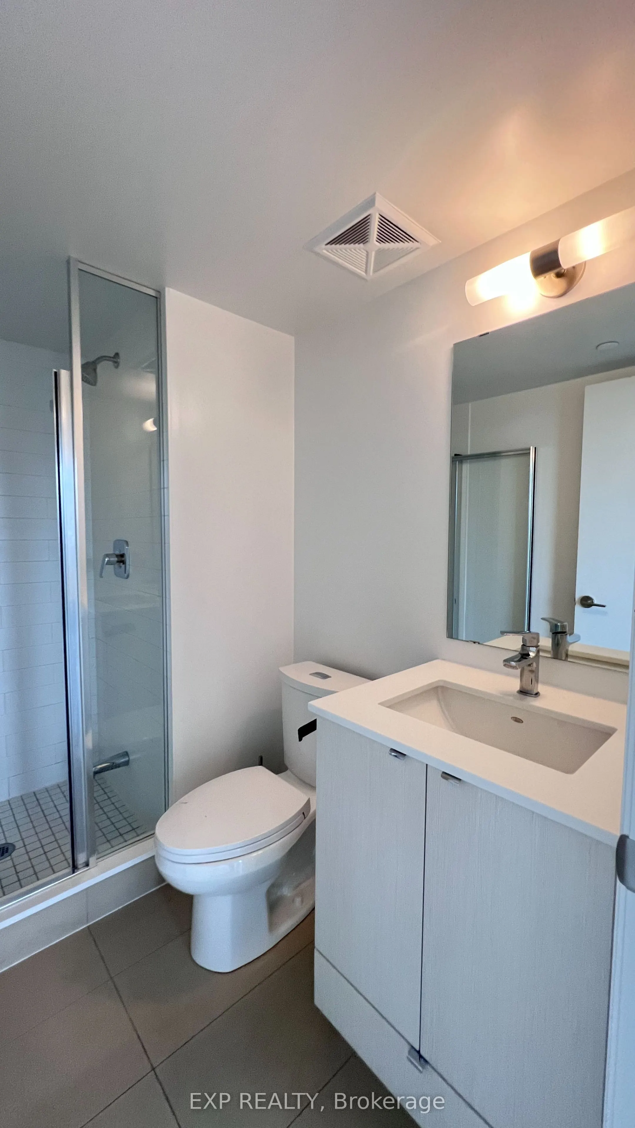 1461 Lawrence Avenue W, #505