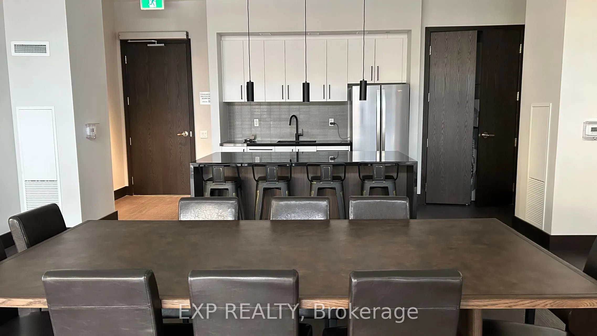 1461 Lawrence Avenue W, #505