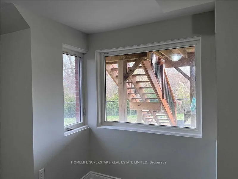 33 Provost Trail