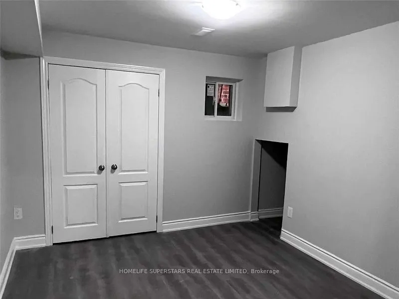 33 Provost Trail