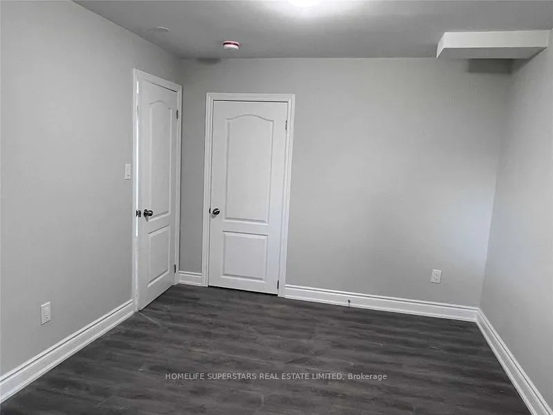 33 Provost Trail