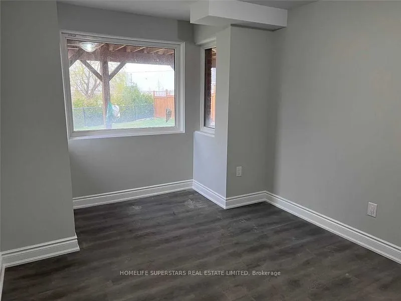 33 Provost Trail