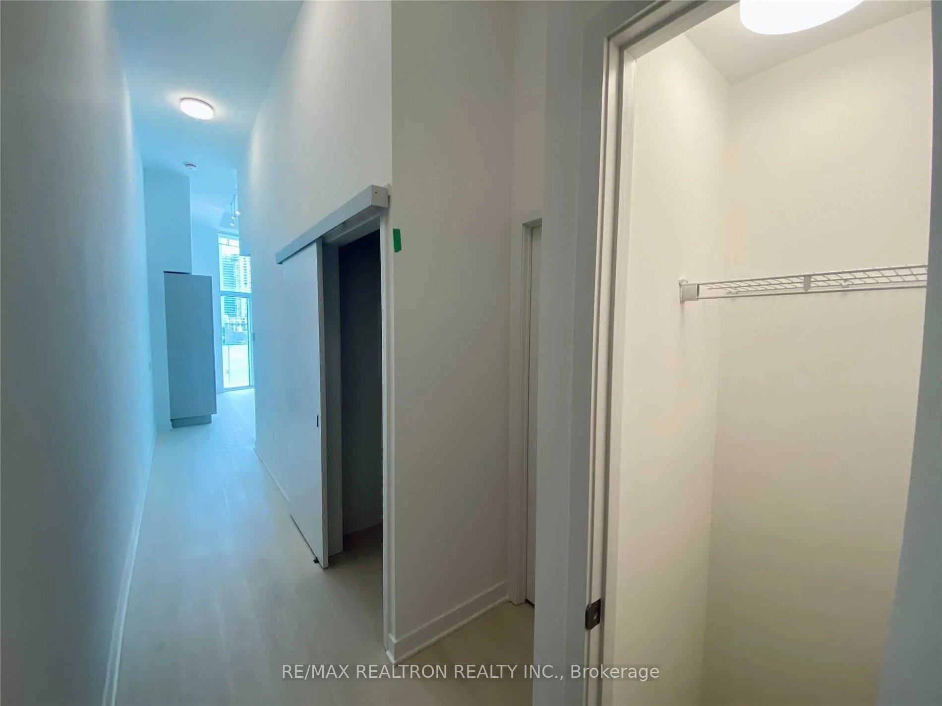 3900 Confederation Parkway Lane, #417
