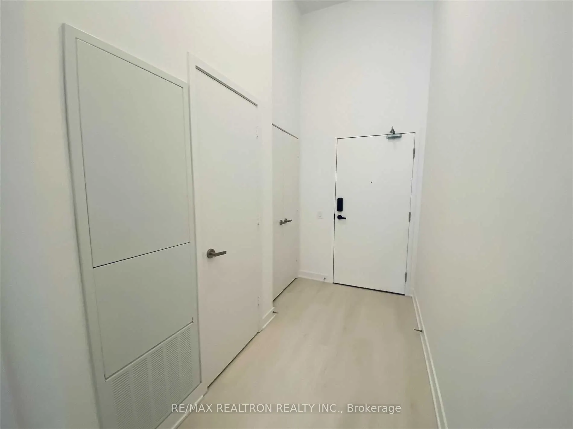 3900 Confederation Parkway Lane, #417
