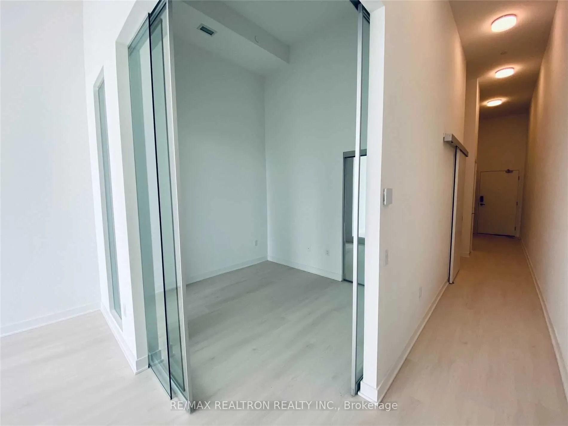 3900 Confederation Parkway Lane, #417