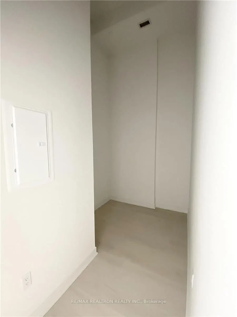 3900 Confederation Parkway Lane, #417