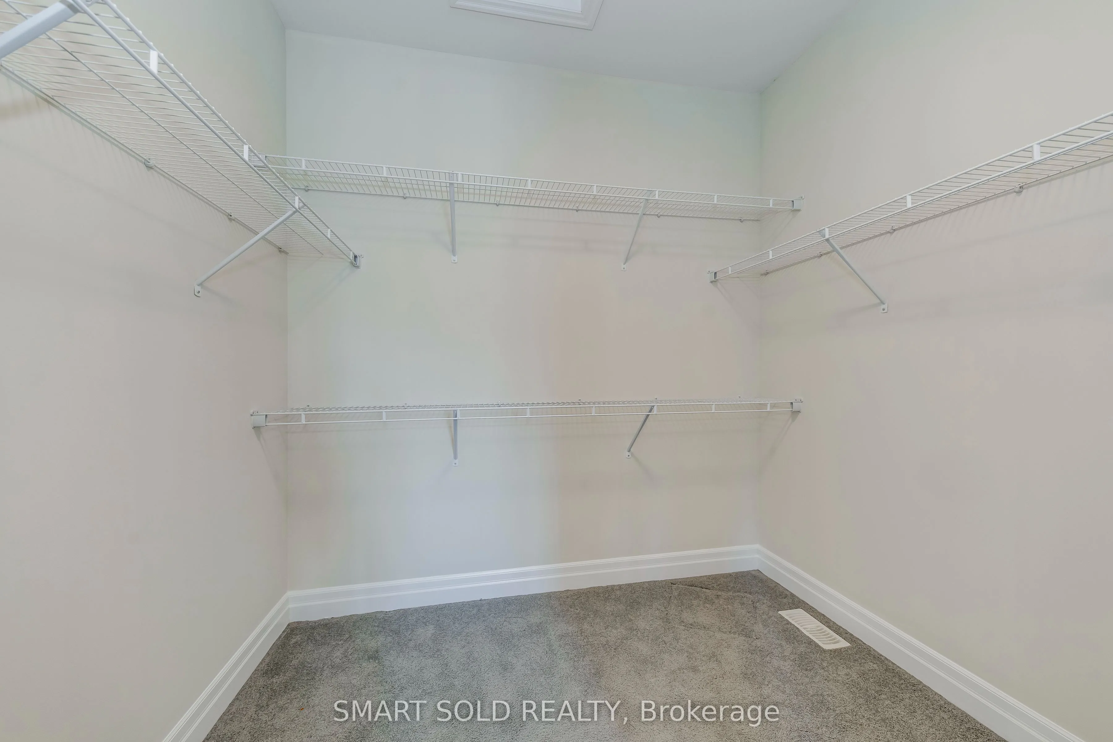 3263 Donald Mackay Street