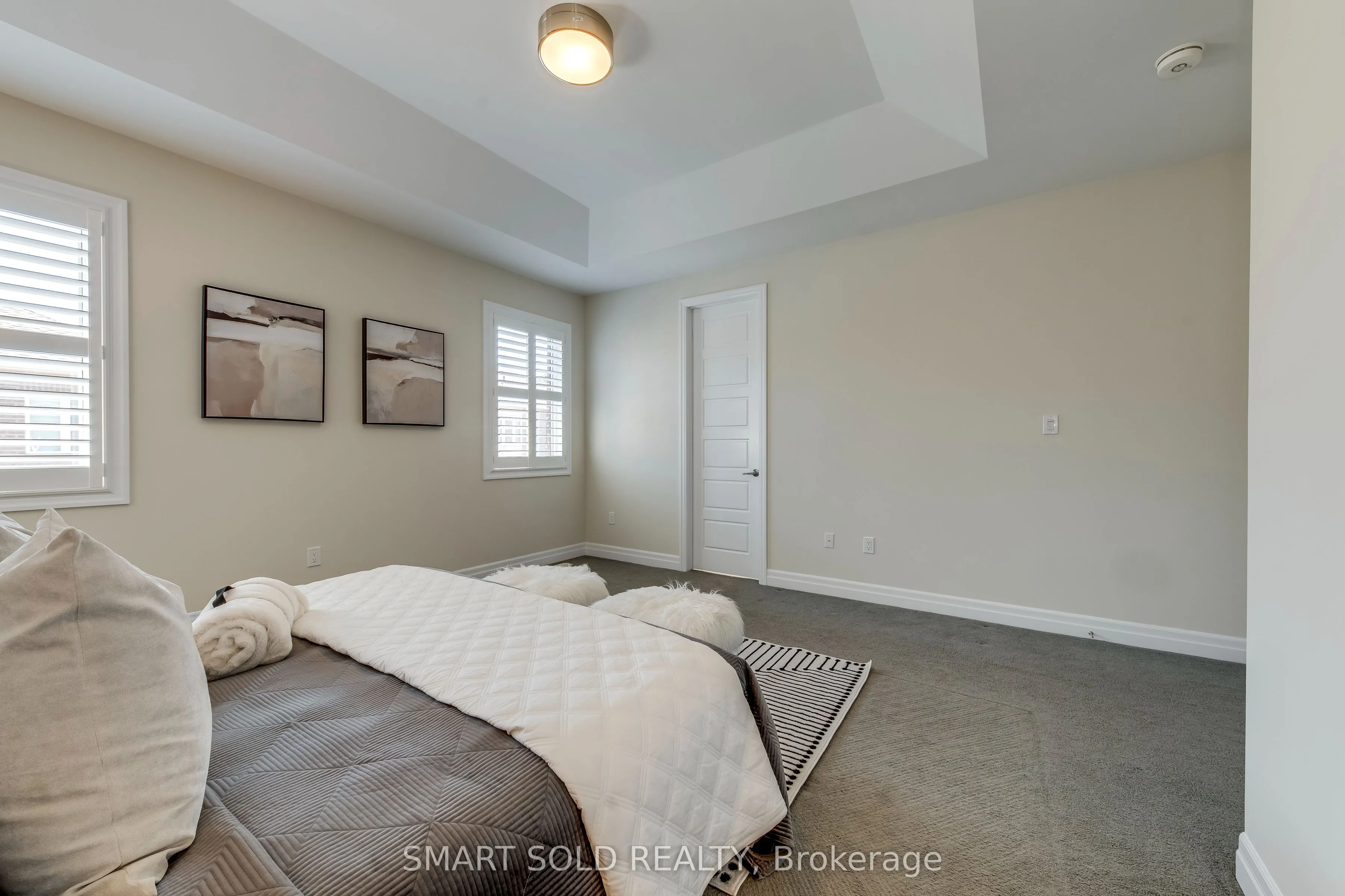 3263 Donald Mackay Street