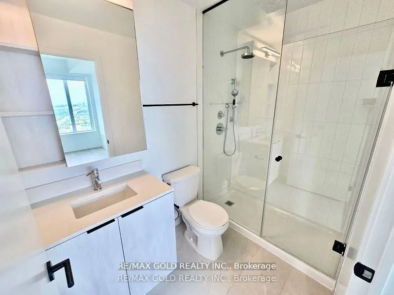 2495 Eglinton Avenue W, #1903