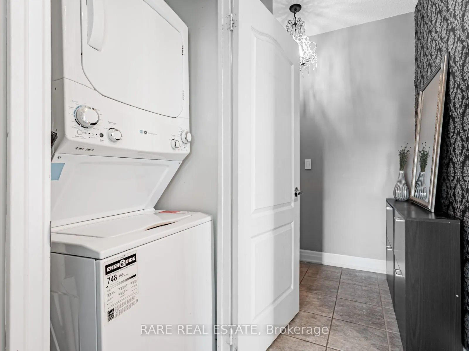 2119 Lake Shore Boulevard W, #703