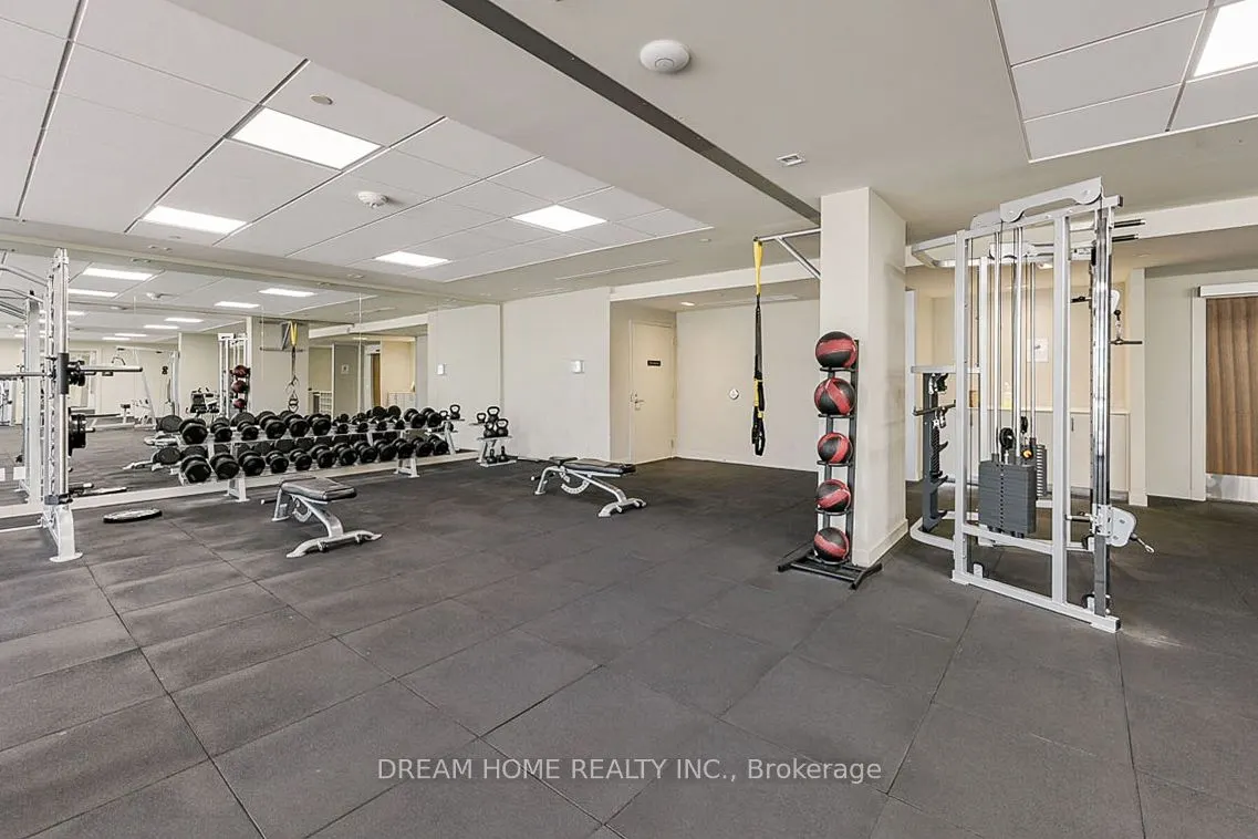 4055 Parkside village Drive, #TH8