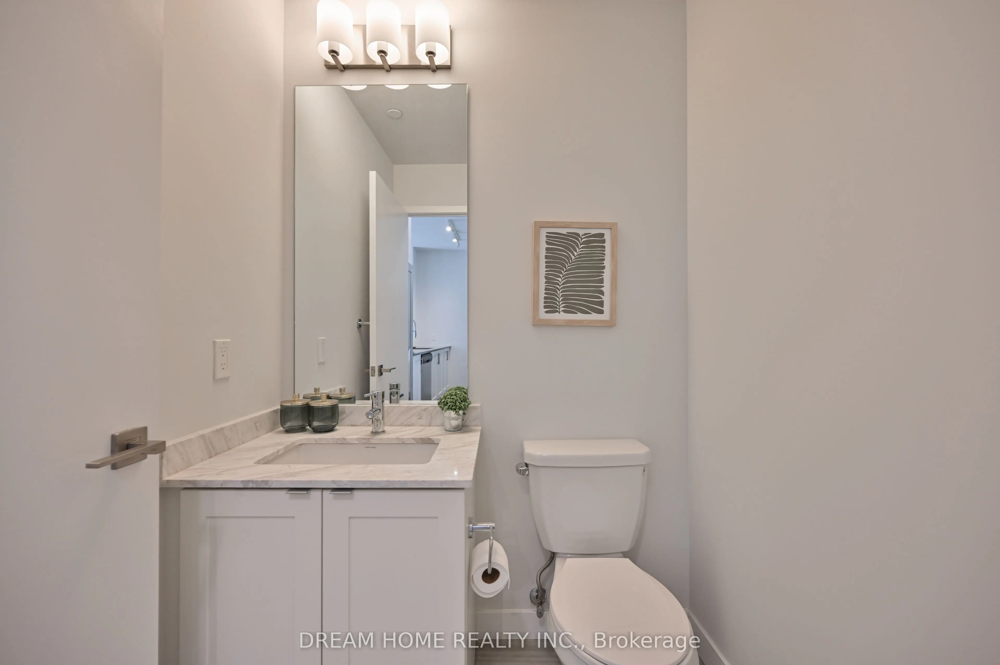 4055 Parkside village Drive, #TH8