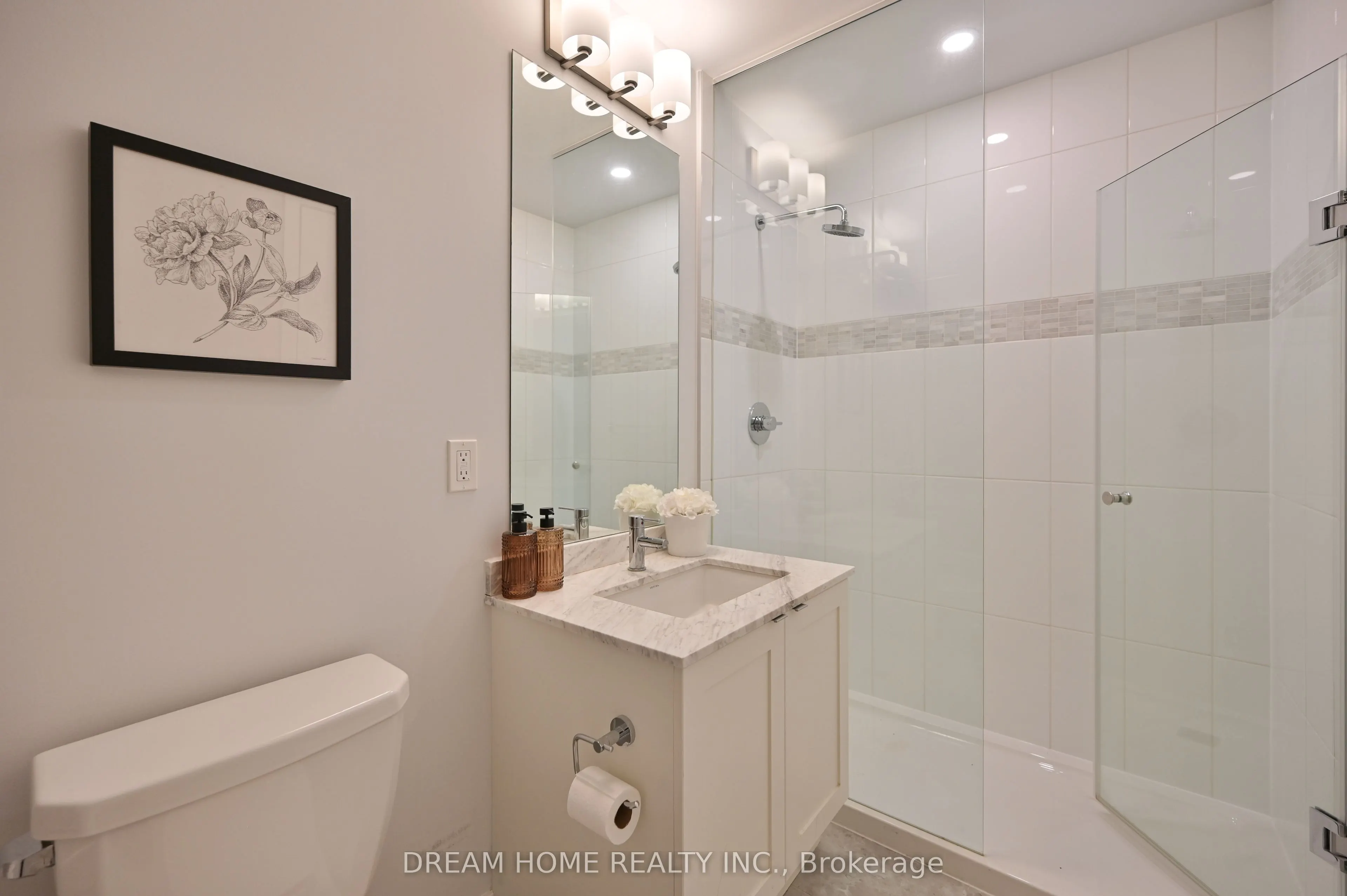 4055 Parkside village Drive, #TH8