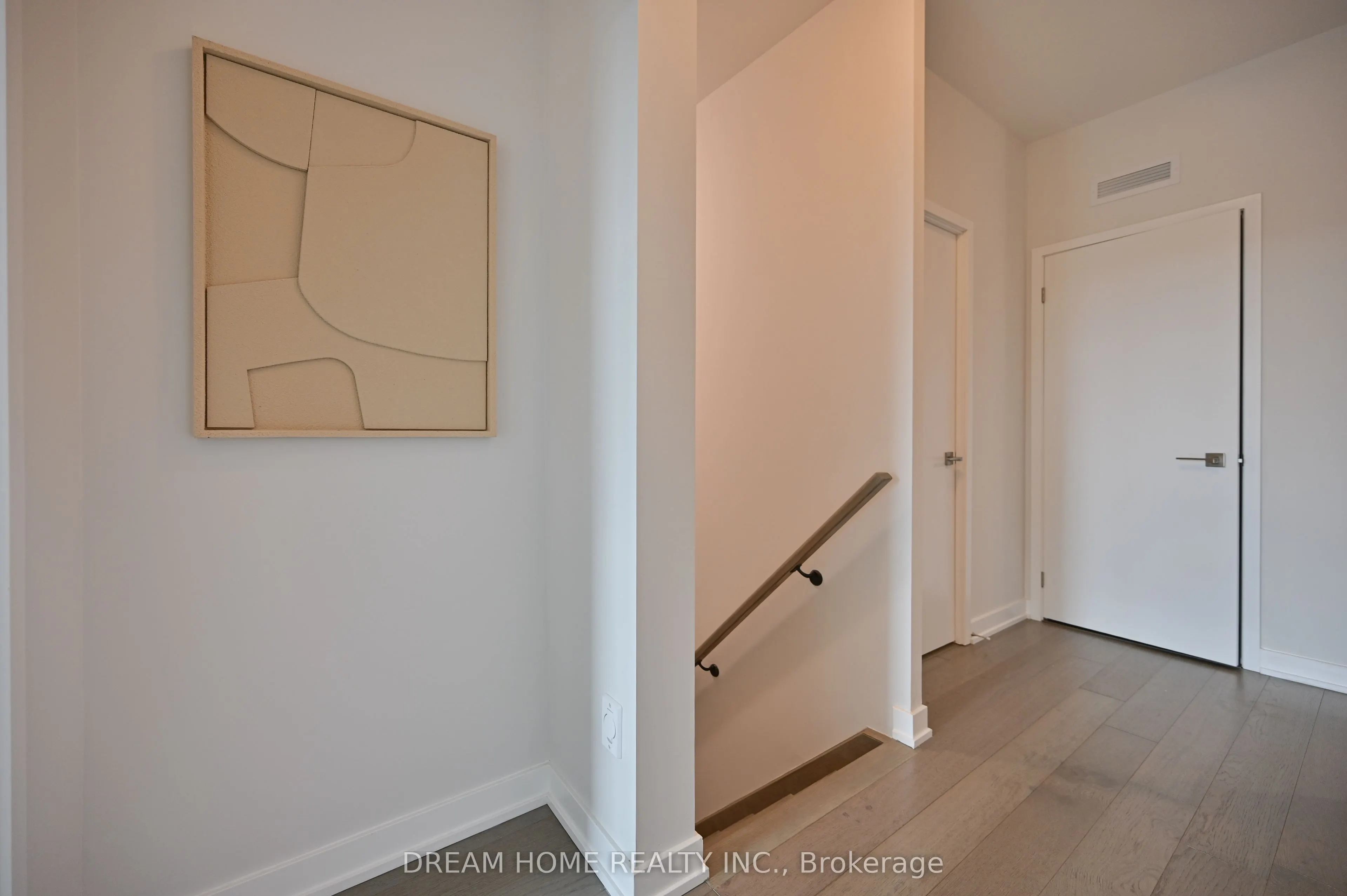 4055 Parkside village Drive, #TH8