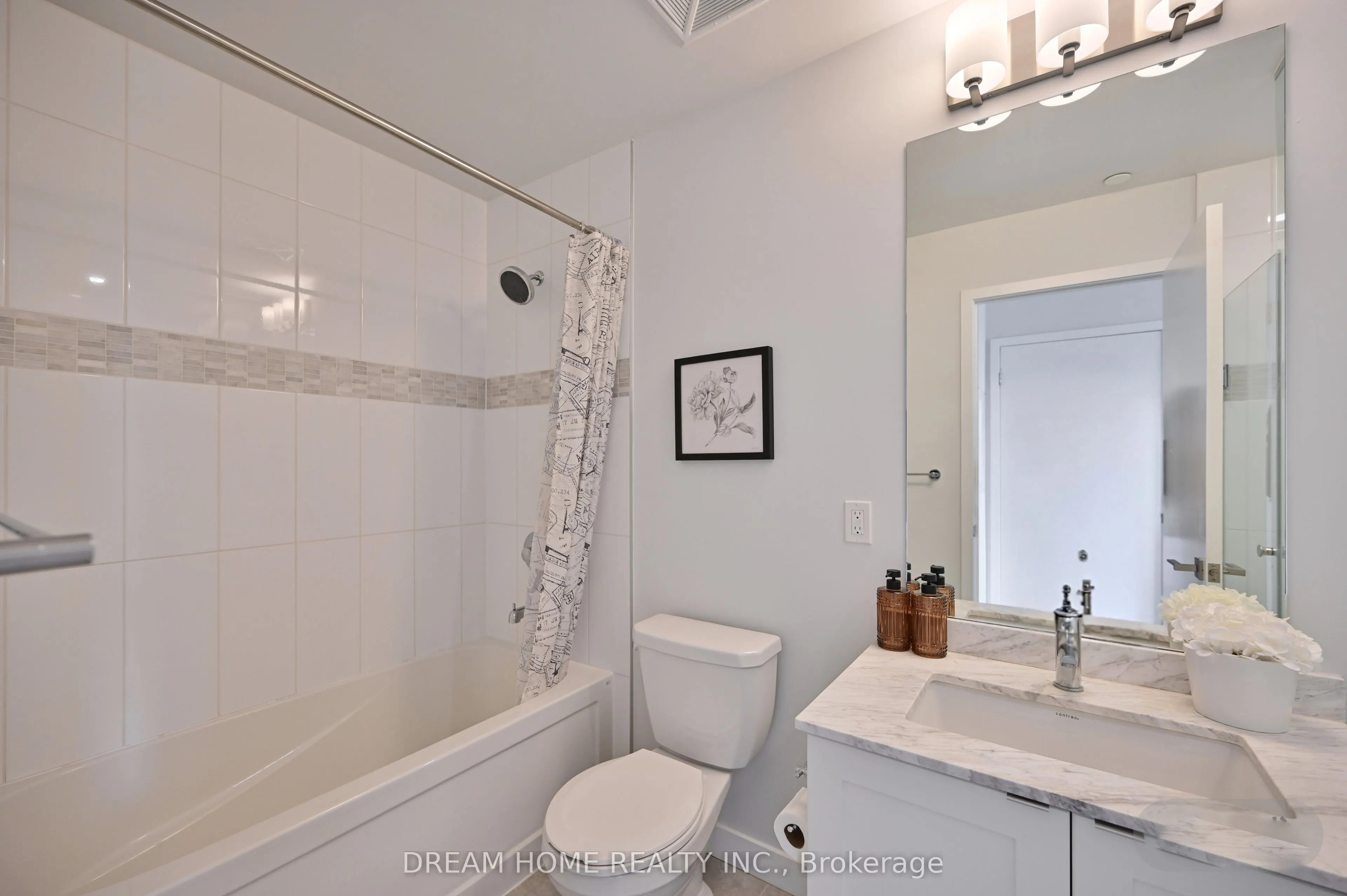 4055 Parkside village Drive, #TH8