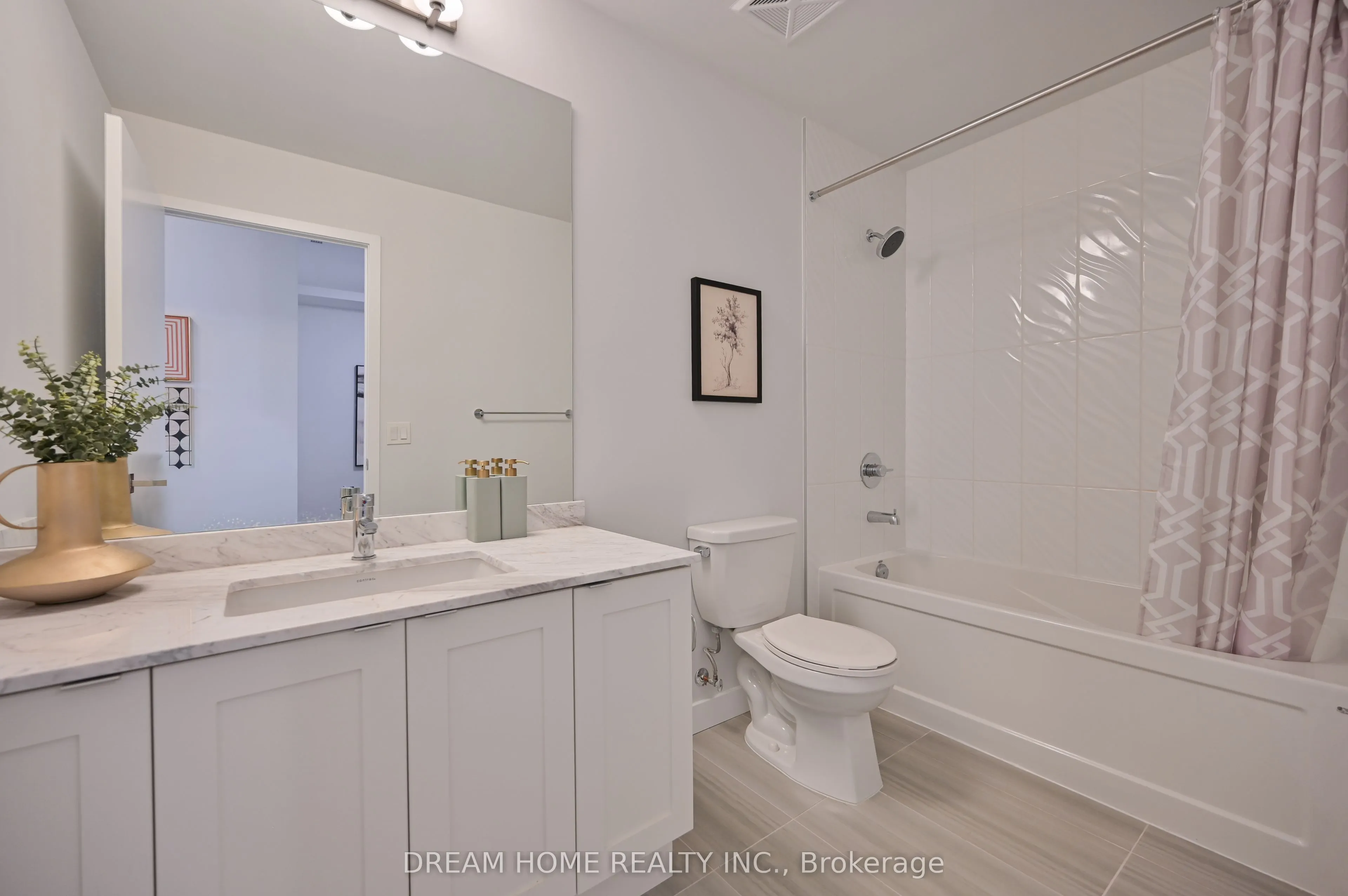 4055 Parkside village Drive, #TH8