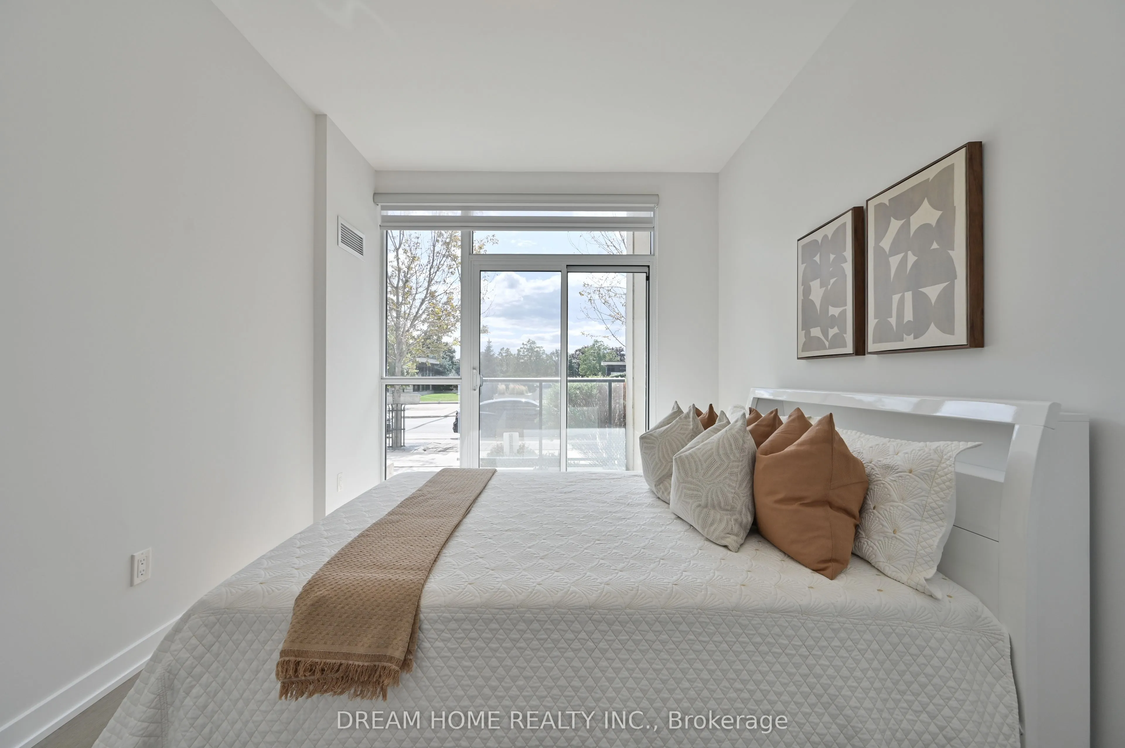 4055 Parkside village Drive, #TH8