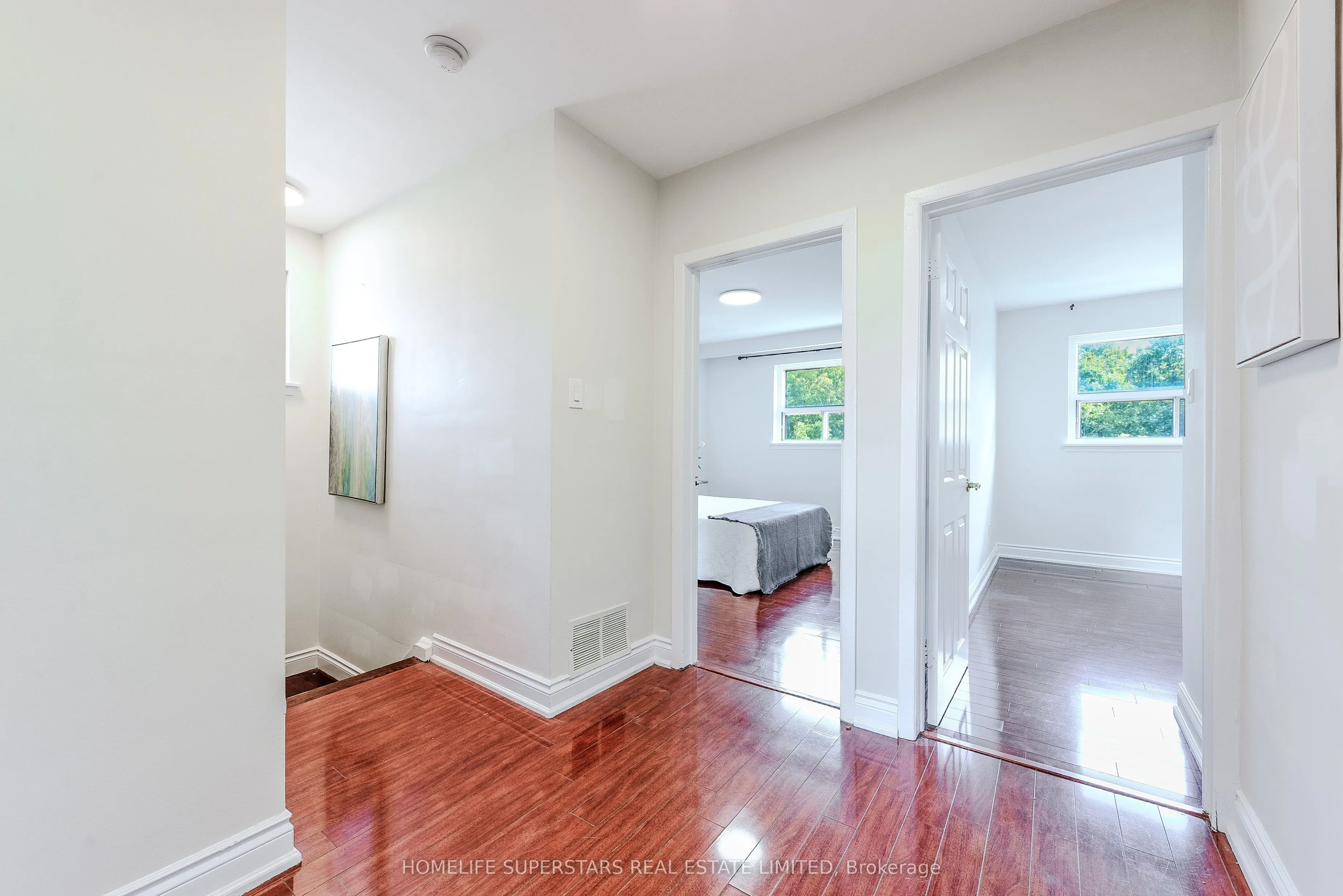 3 Lightwood Drive