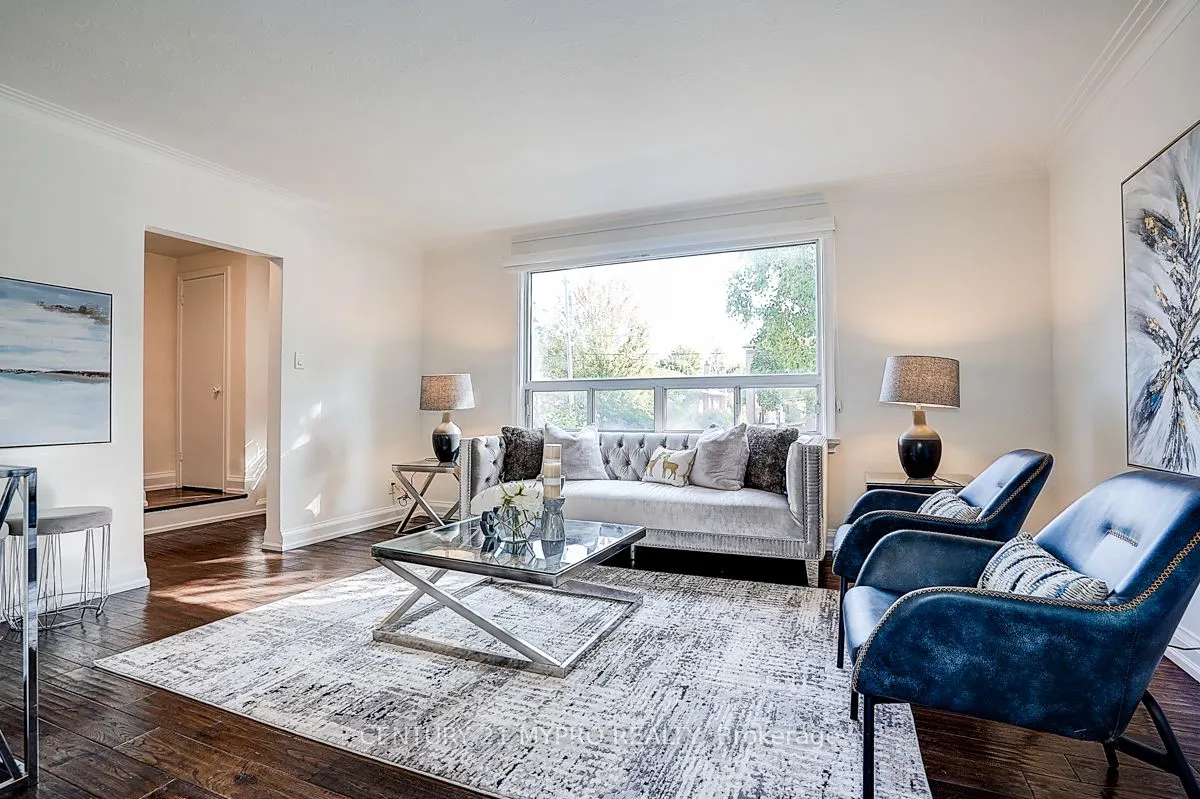 24 Gair Drive