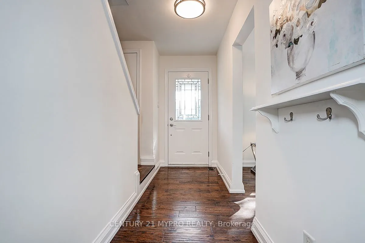24 Gair Drive