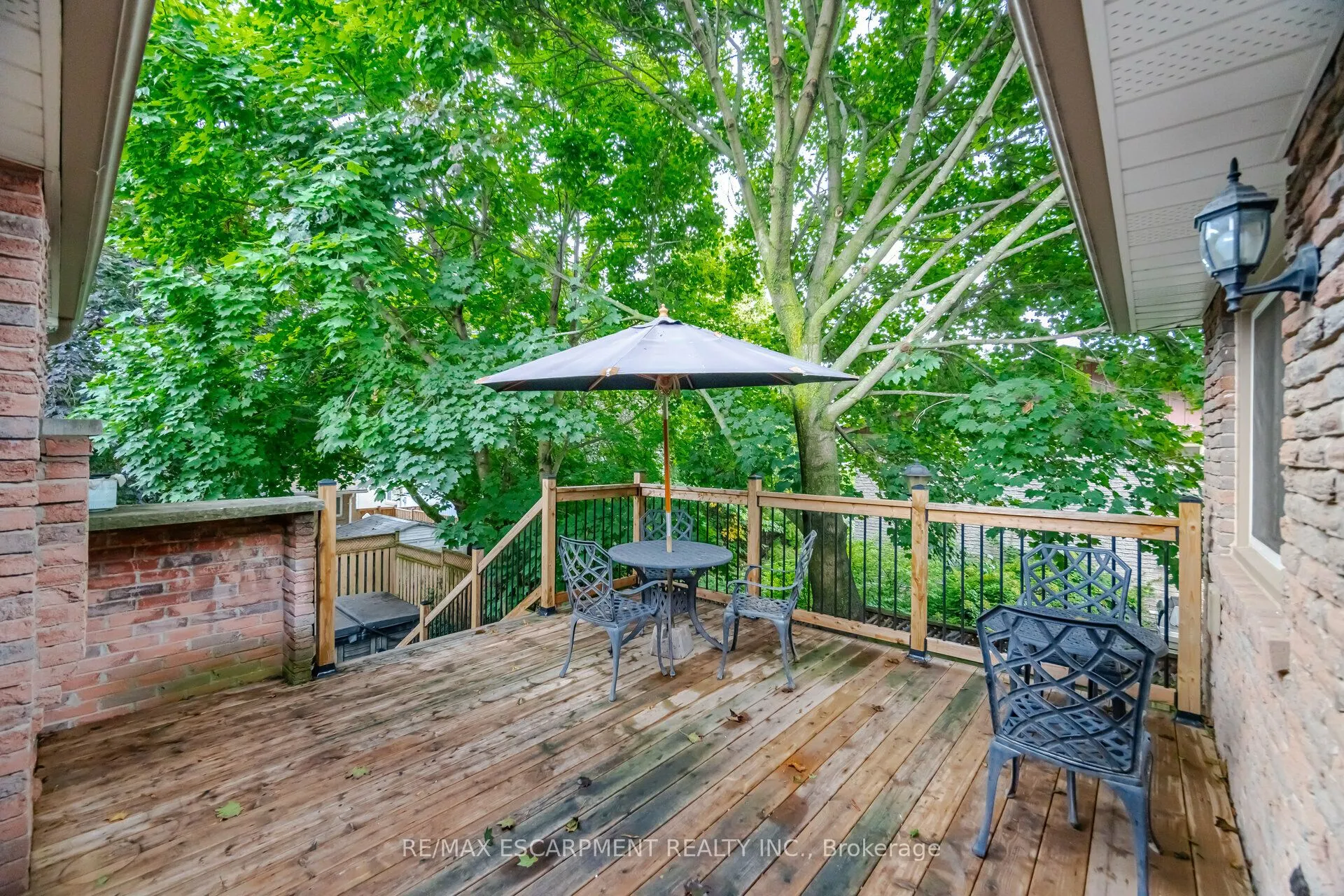 3150 Bentworth Drive