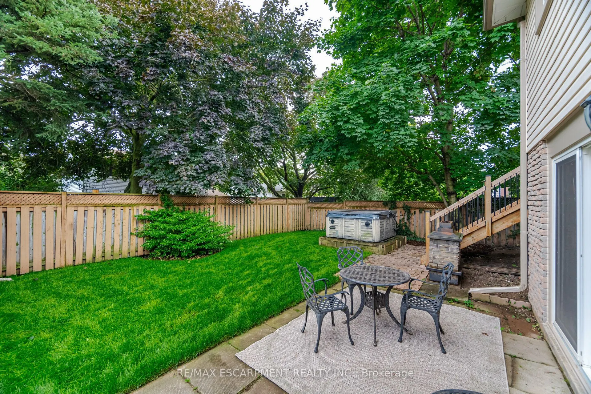 3150 Bentworth Drive