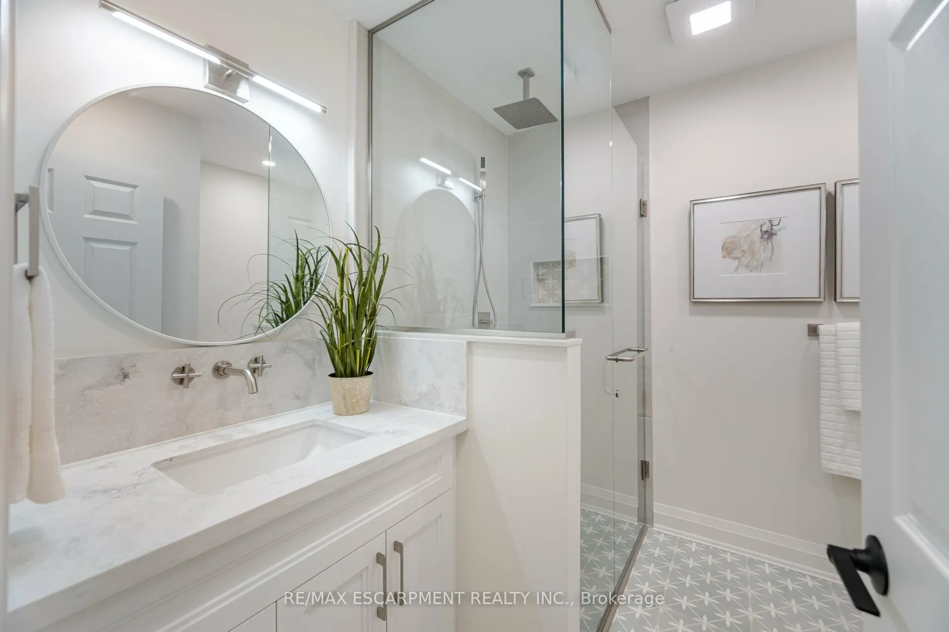 3150 Bentworth Drive