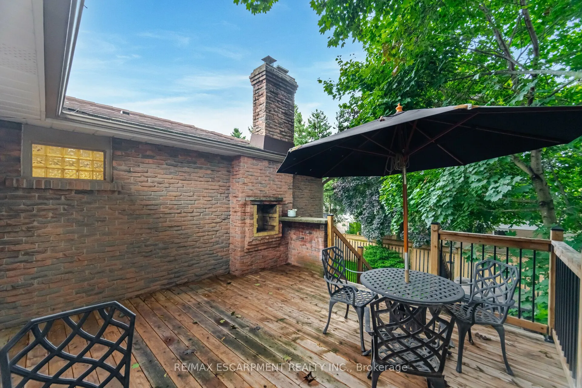 3150 Bentworth Drive