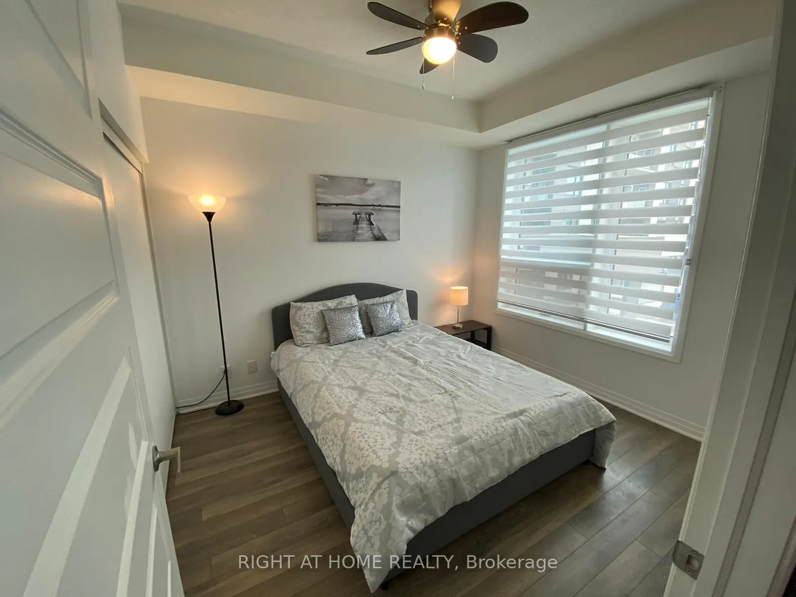 1105 Leger Way, #202