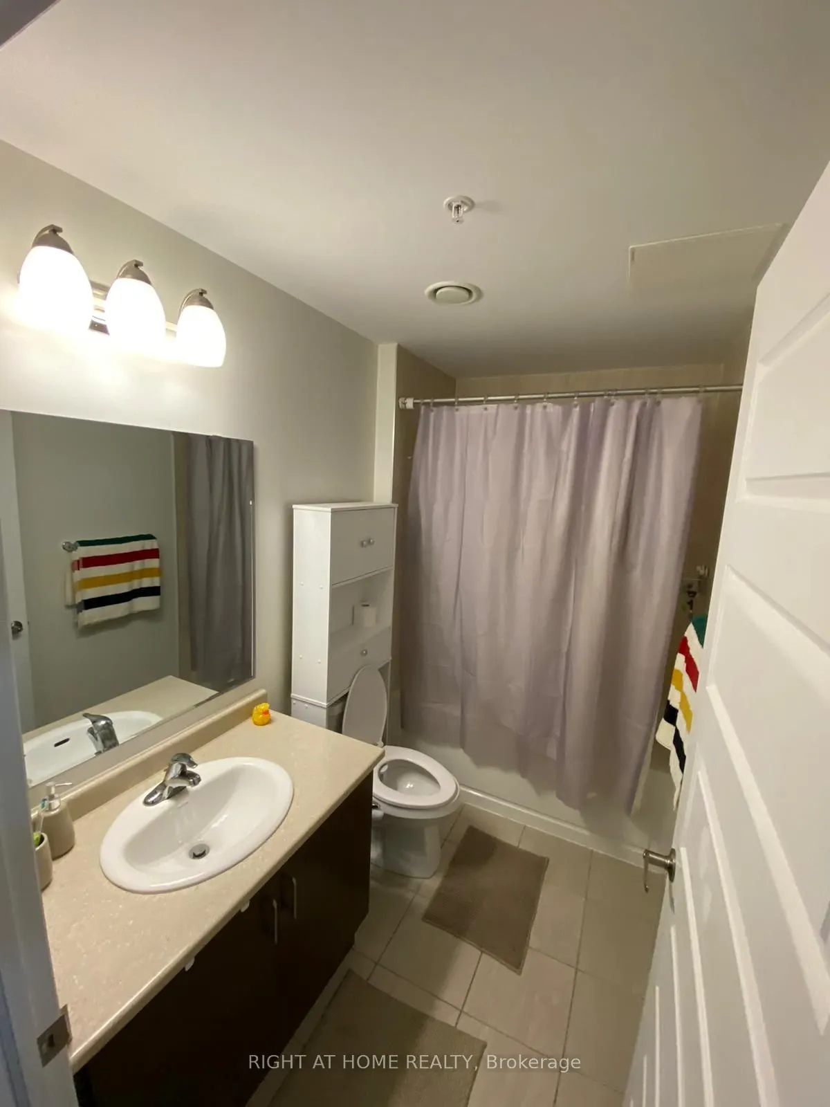 1105 Leger Way, #202