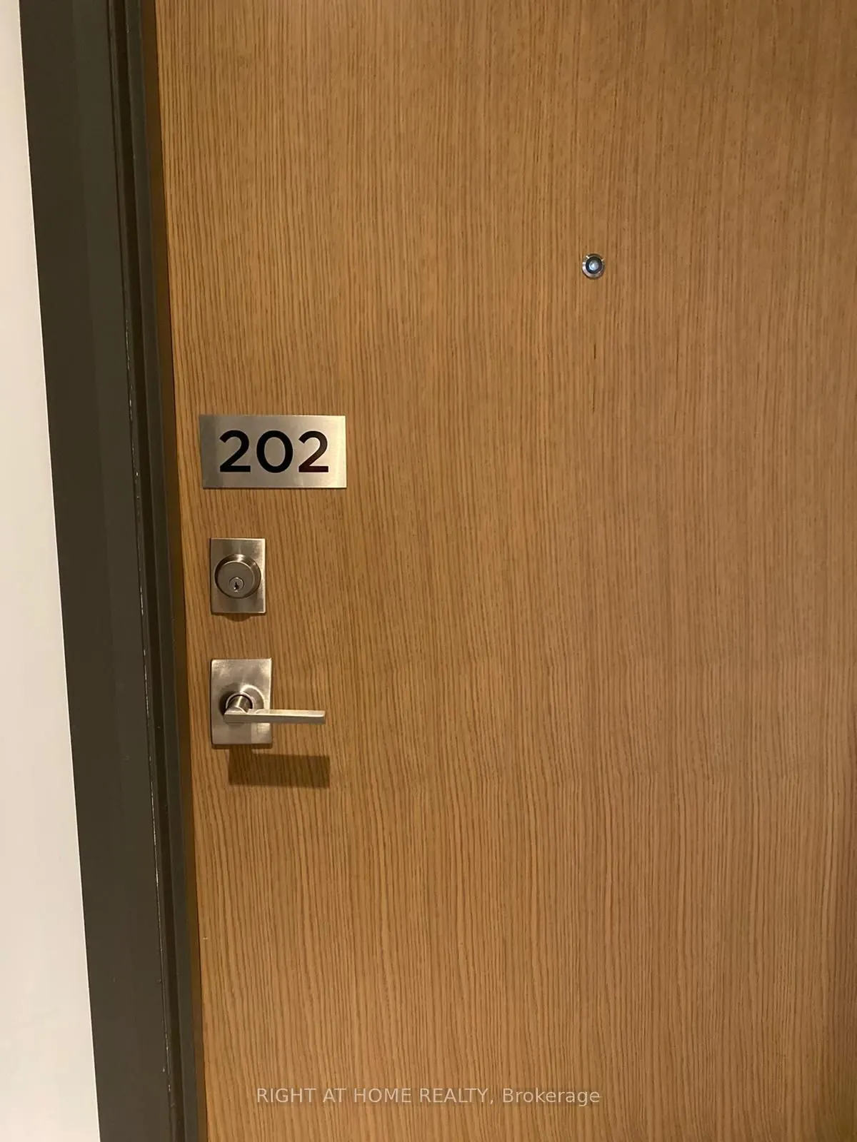 1105 Leger Way, #202