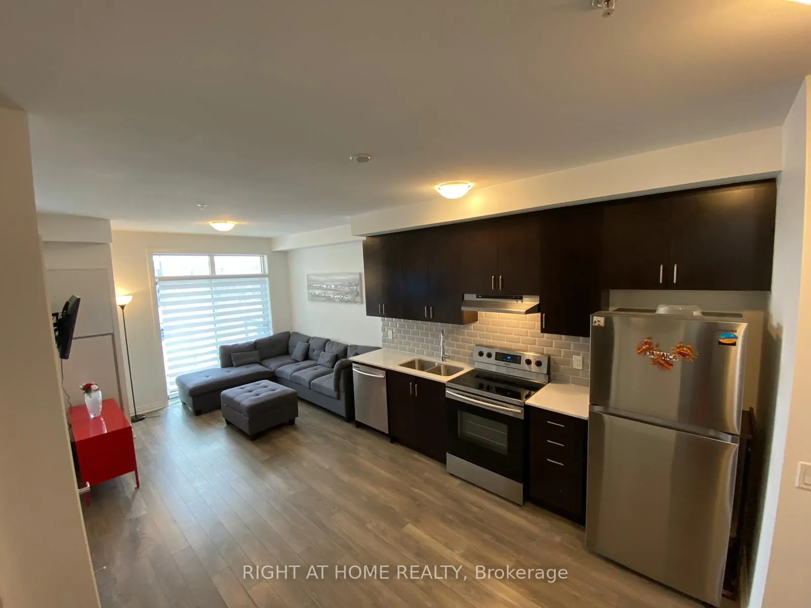 1105 Leger Way, #202