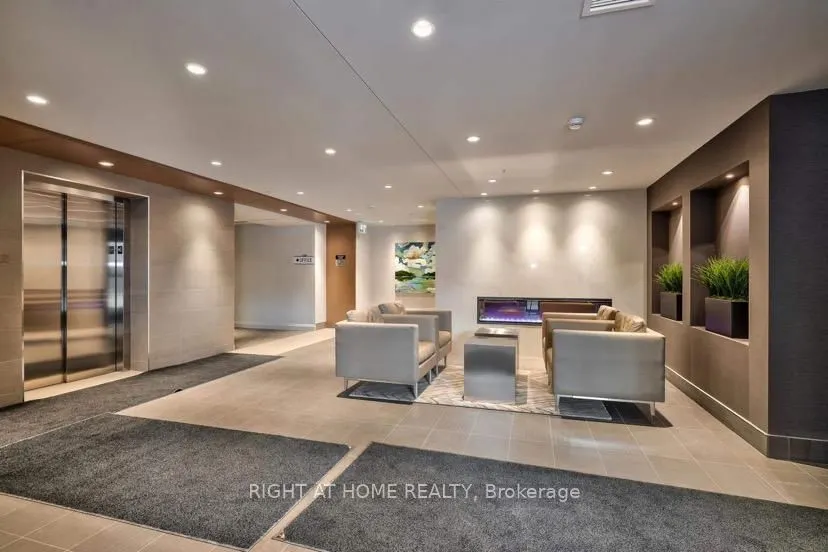 1105 Leger Way, #202