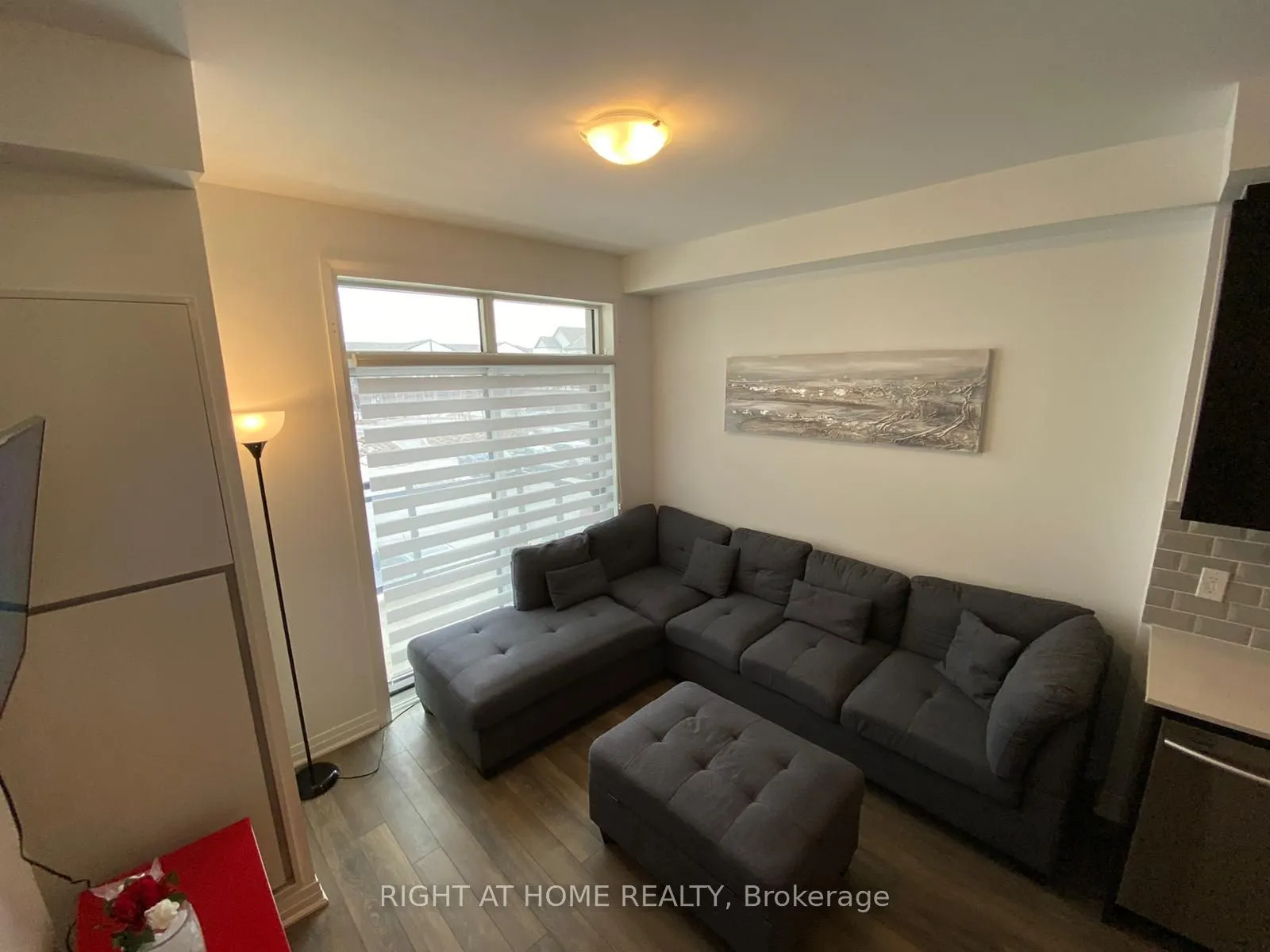 1105 Leger Way, #202