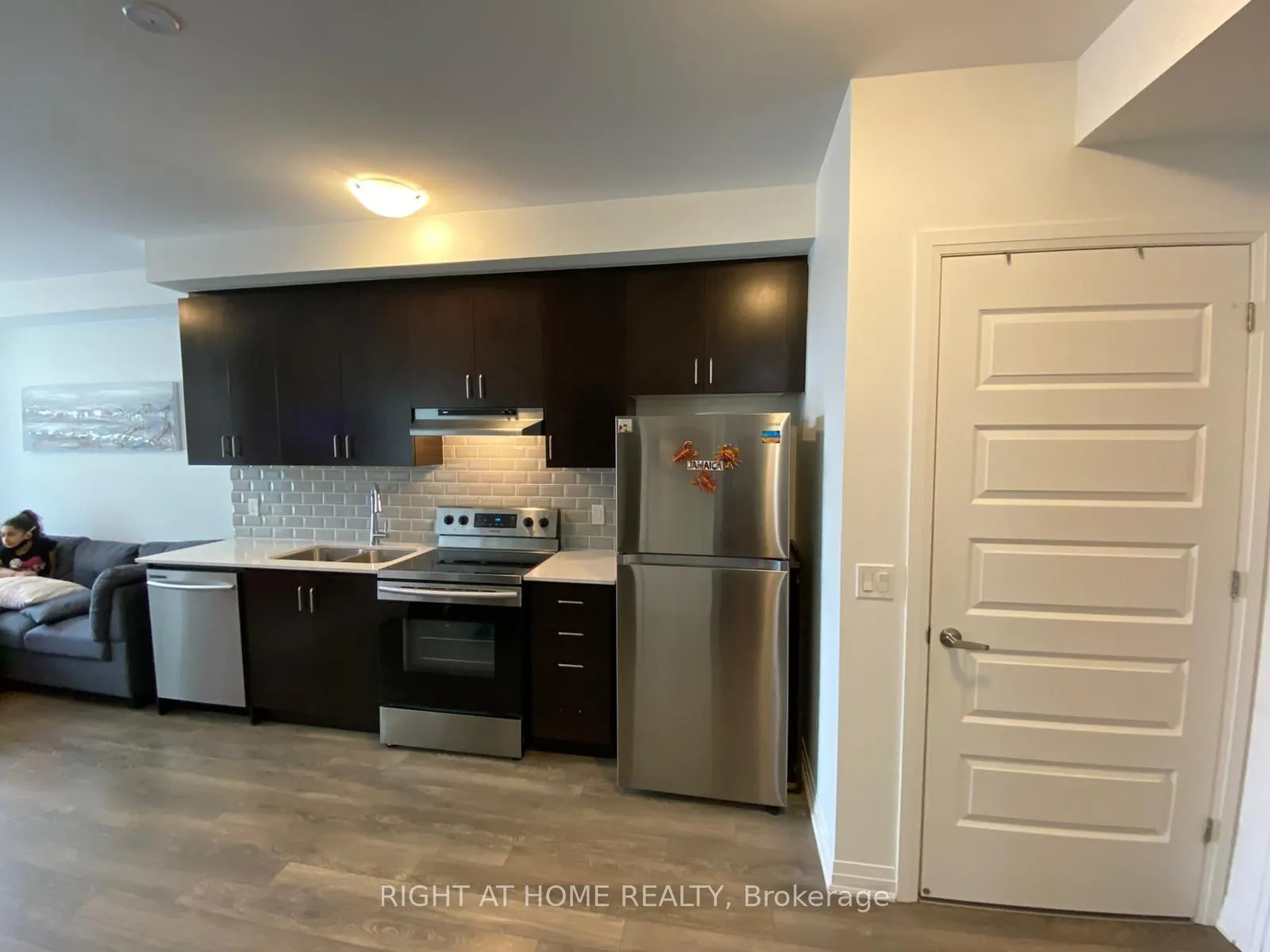 1105 Leger Way, #202