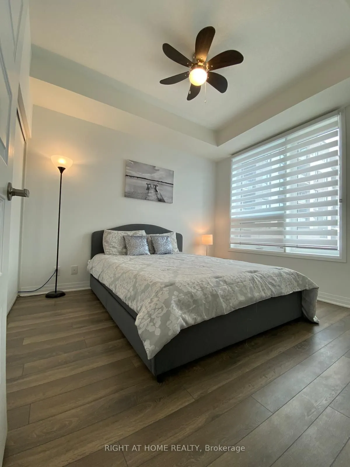 1105 Leger Way, #202