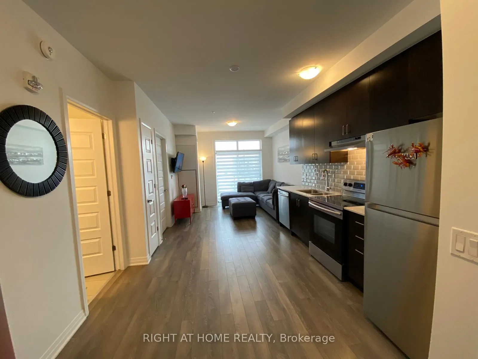 1105 Leger Way, #202