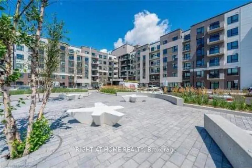 1105 Leger Way, #202