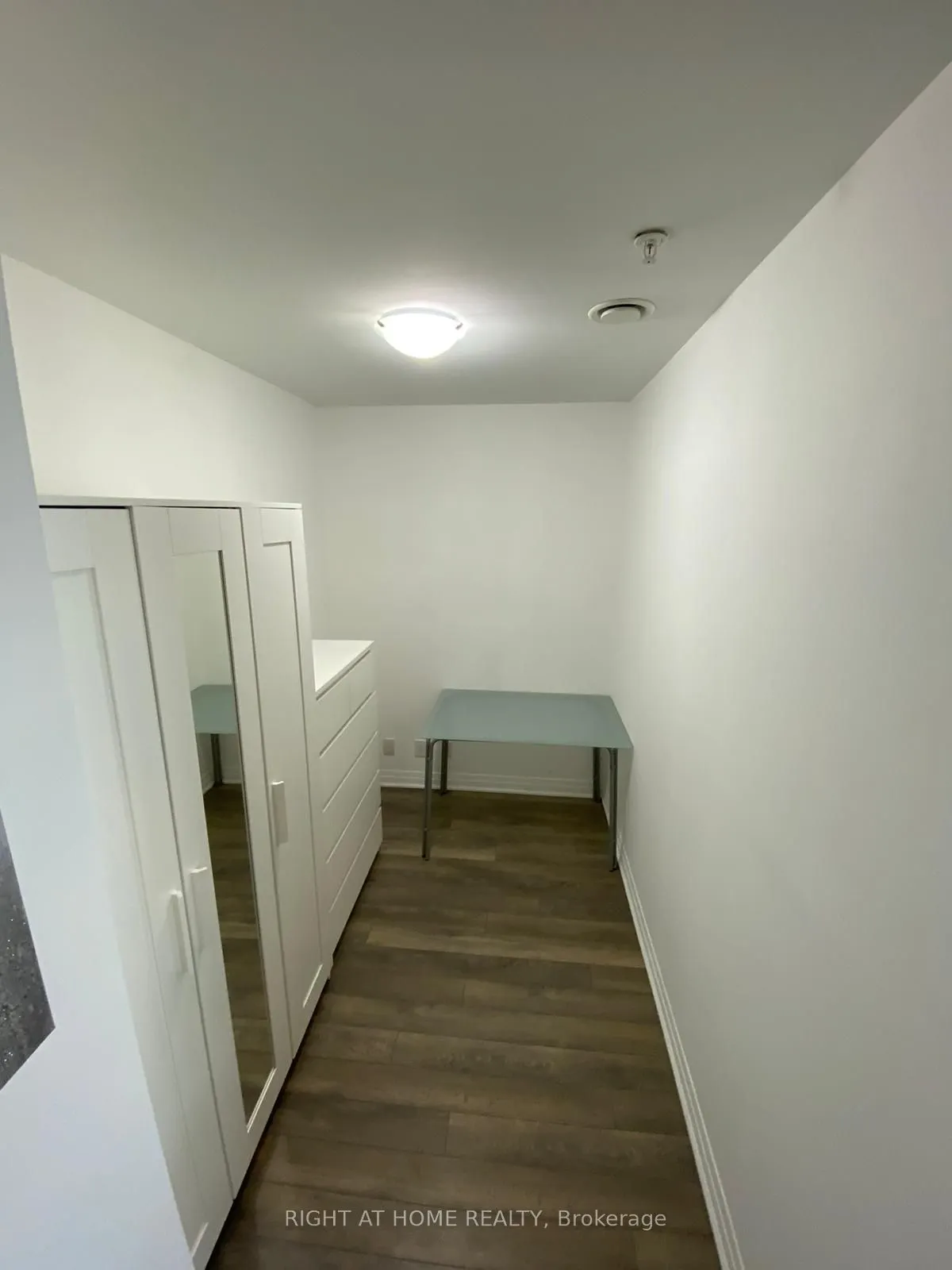 1105 Leger Way, #202