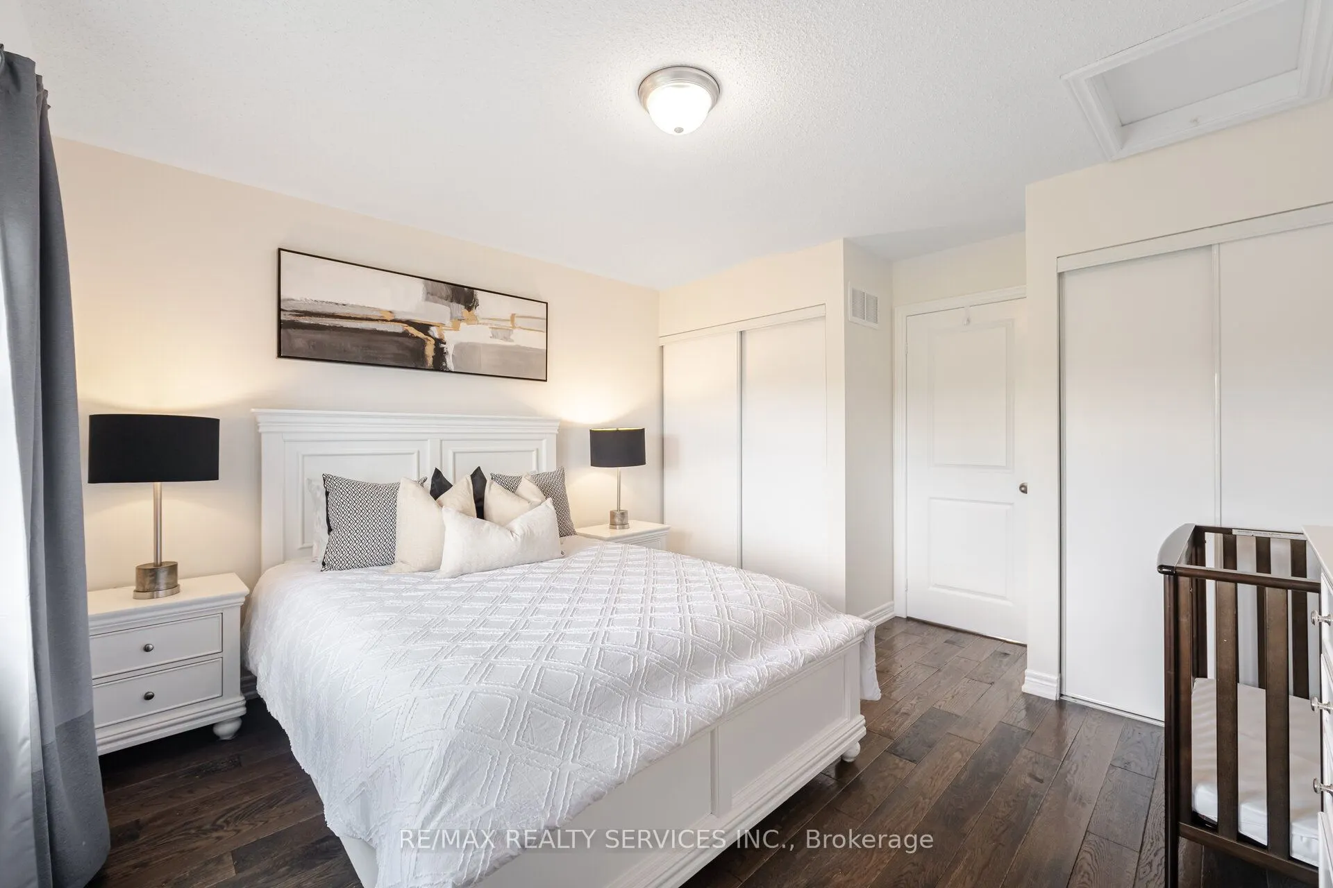 60 Soldier Street, #78